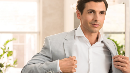 Тример за нос и уши Philips Series 1000 NT1620/15