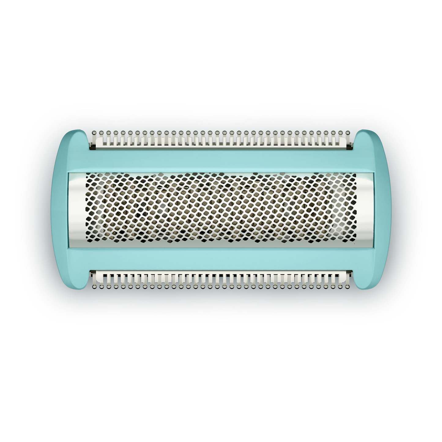 Резервна глава Philips BG2010/43