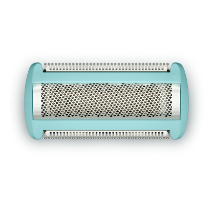 Резервна глава Philips BG2010/43