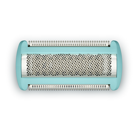 Резервна глава Philips BG2010/43
