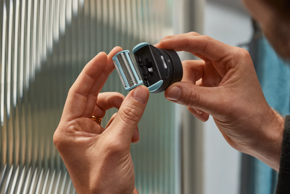 Резервна глава Philips BG2010/43