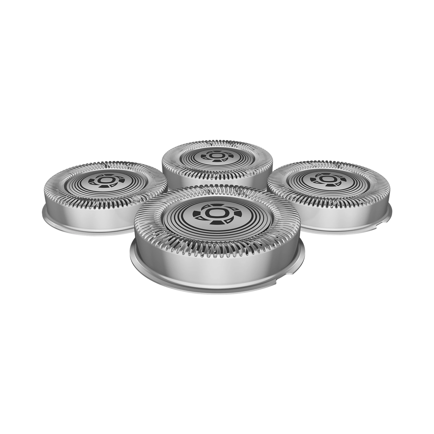 Бръснещи глави Philips HS740/15