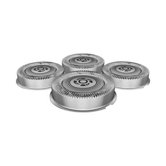 Бръснещи глави Philips HS740/15