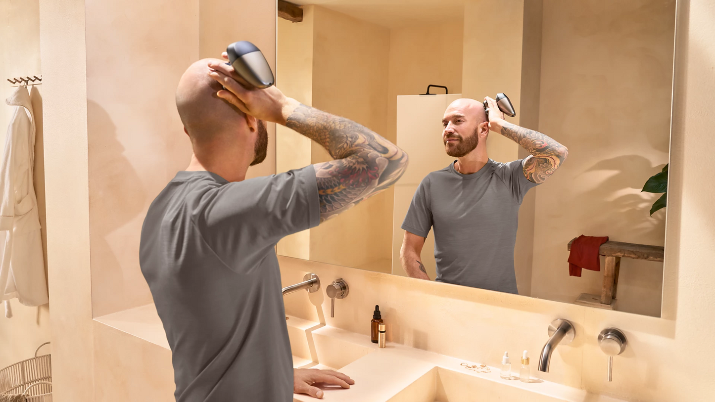 Бръснещи глави Philips HS740/15