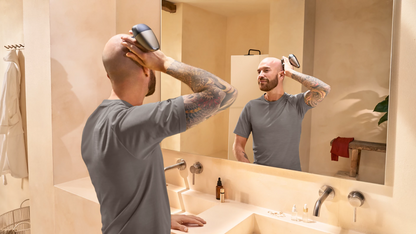 Бръснещи глави Philips HS740/15