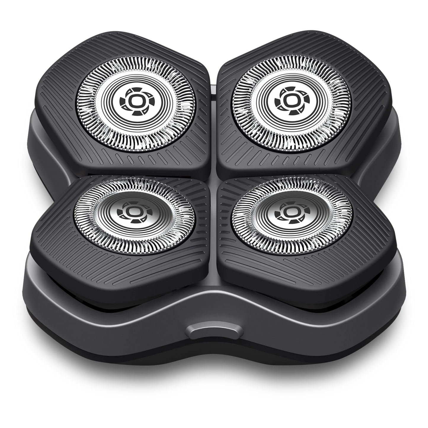 Бръснещи глави Philips HS740/15