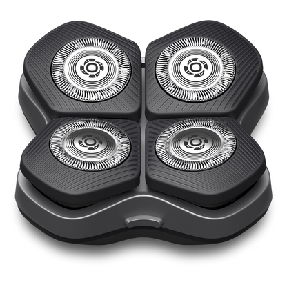 Бръснещи глави Philips HS740/15