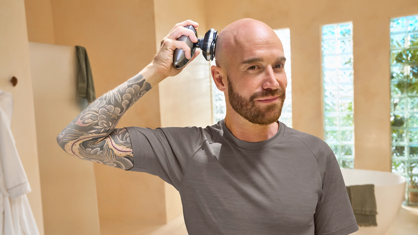 Бръснещи глави Philips HS740/15