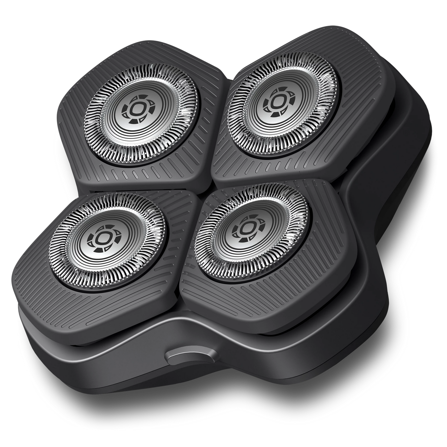 Бръснещи глави Philips HS740/15