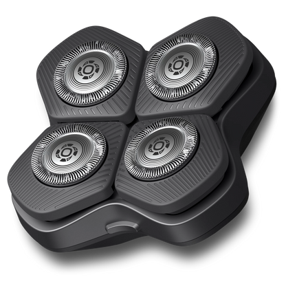 Бръснещи глави Philips HS740/15