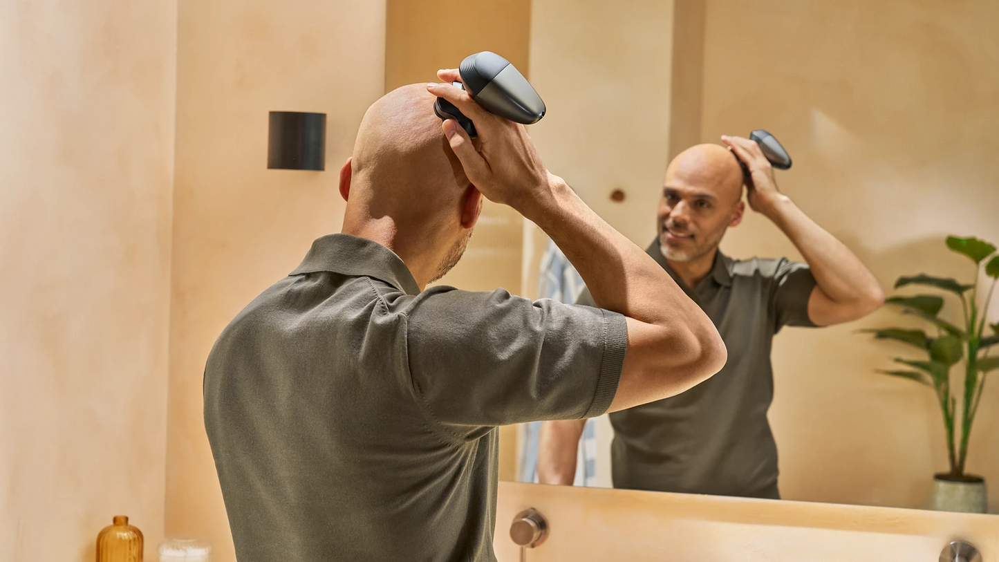 Бръснещи глави Philips HS740/15