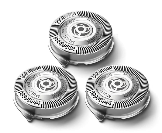 Бръснещи глави Philips Series 5000 SH50/50