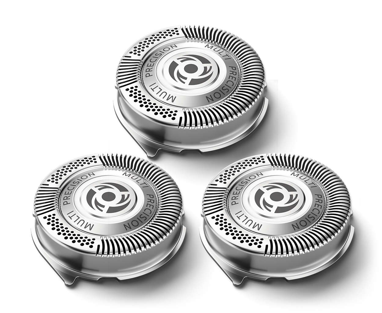 Бръснещи глави Philips Series 5000 SH50/50