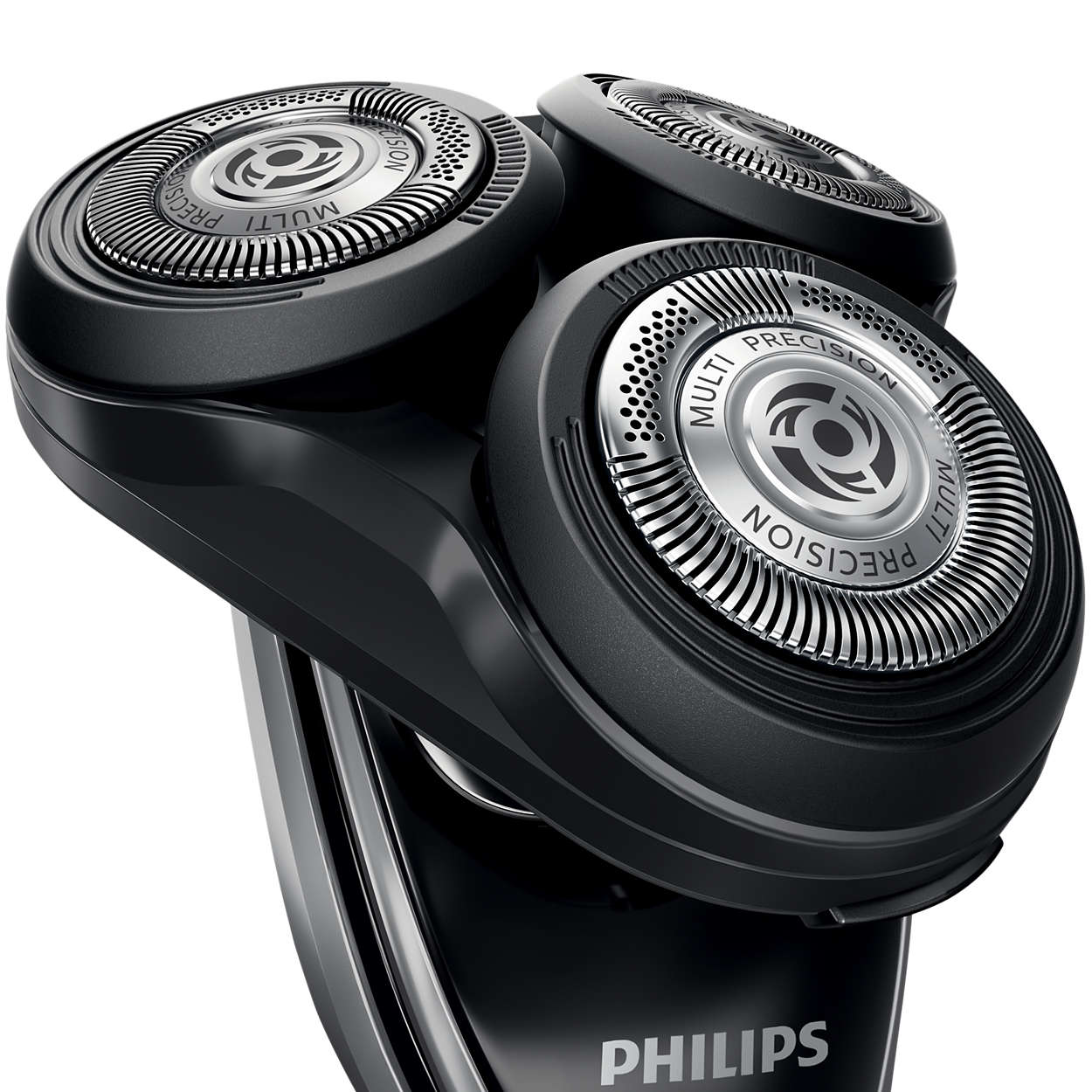 Бръснещи глави Philips Series 5000 SH50/50