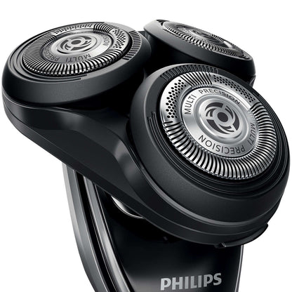Бръснещи глави Philips Series 5000 SH50/50