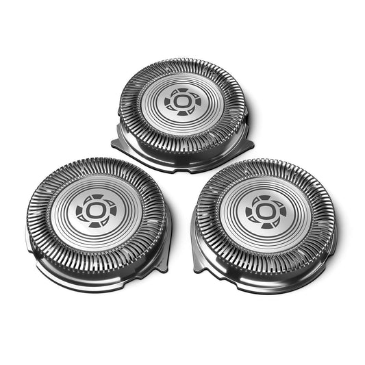Бръснещи глави Philips Series 3000 SH30/50