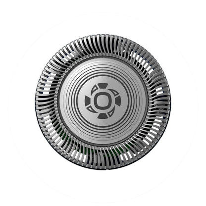 Бръснещи глави Philips Series 3000 SH30/50