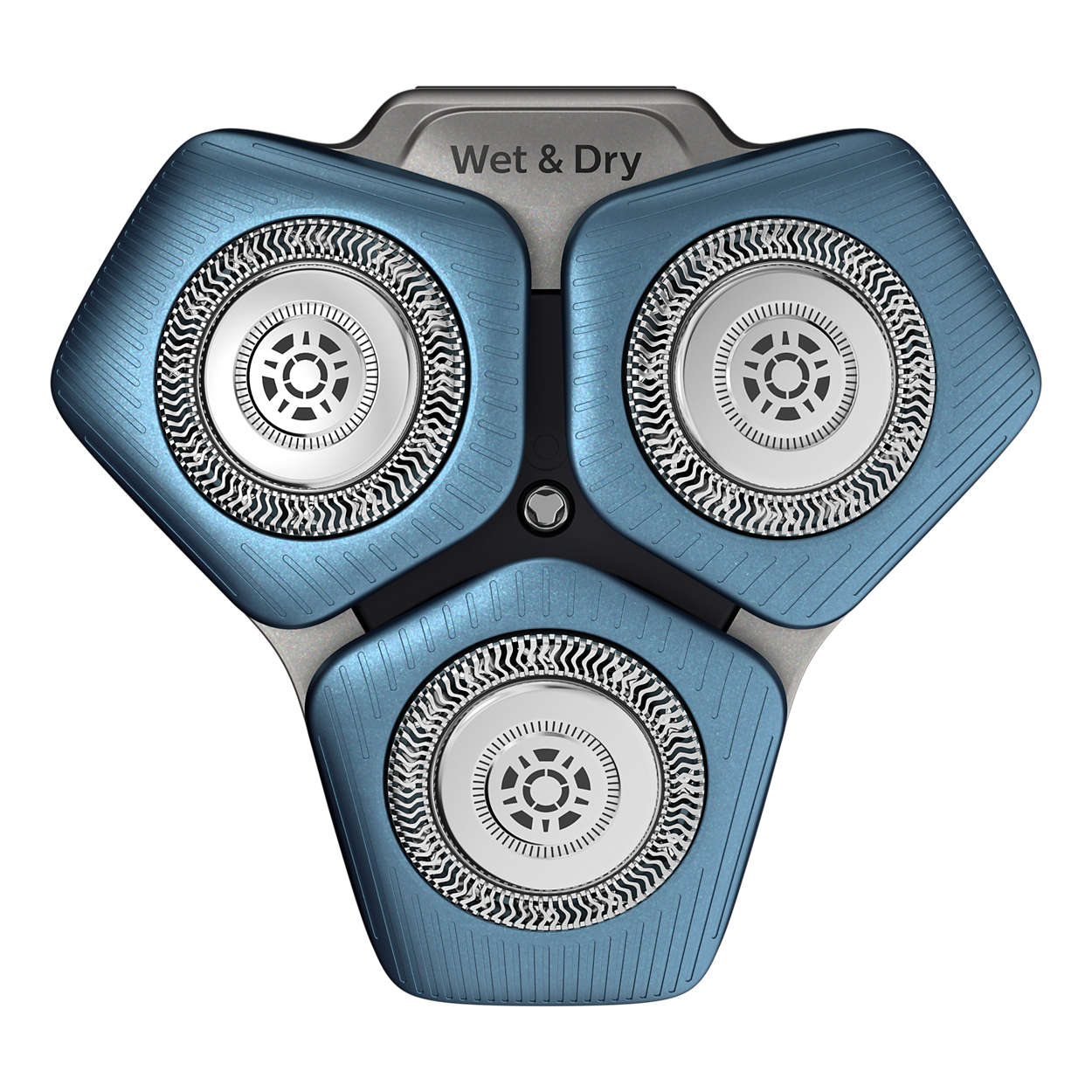 Бръснещи глави Philips Series 5000/7000 SH71/50