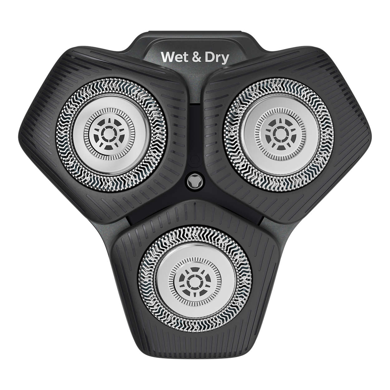 Бръснещи глави Philips Series 5000/7000 SH71/50