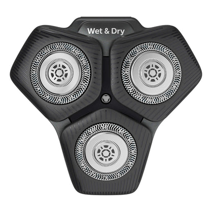 Бръснещи глави Philips Series 5000/7000 SH71/50