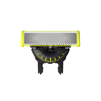 Резервно ножче Philips OneBlade QP420/50