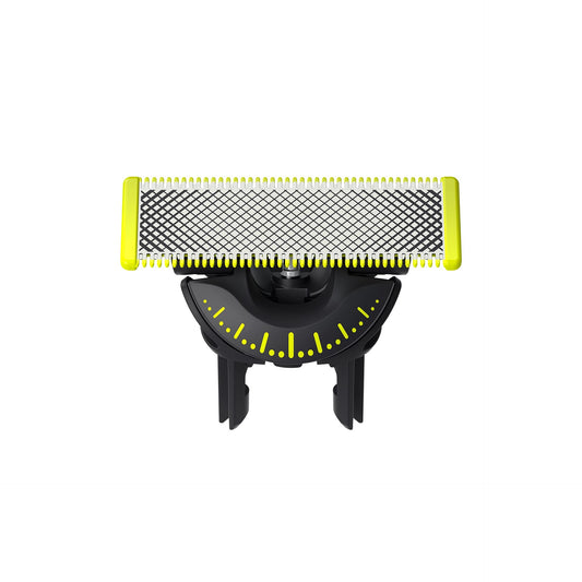Резервно ножче Philips OneBlade QP420/50