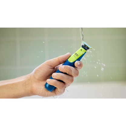 Резервно ножче Philips OneBlade  QP225/50