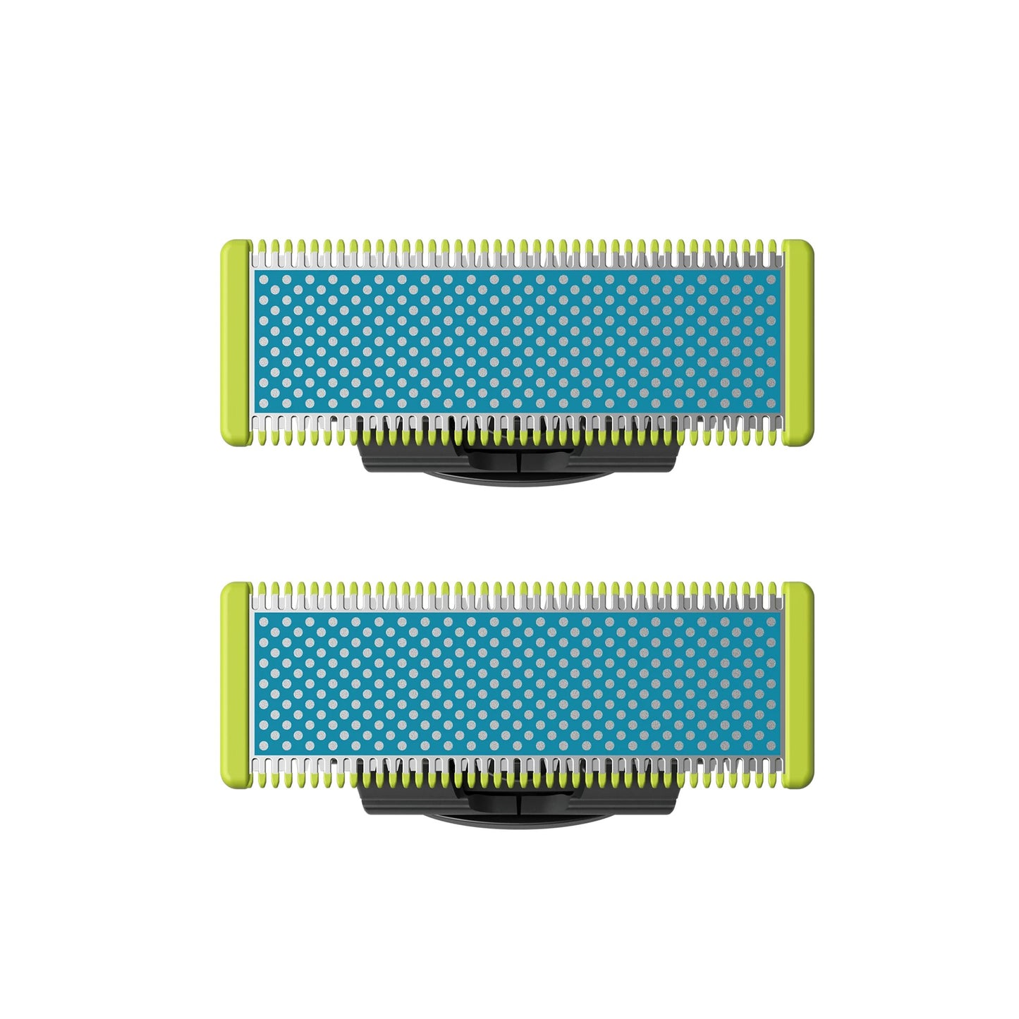 Резервно ножче Philips OneBlade  QP225/50