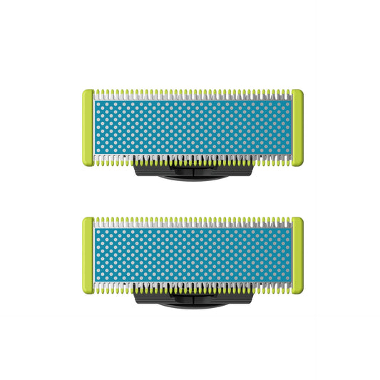 Резервно ножче Philips OneBlade  QP225/50