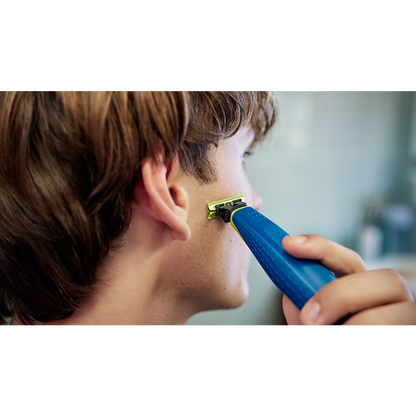 Резервно ножче Philips OneBlade  QP225/50