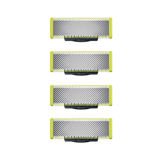 Резервно ножче Philips OneBlade QP240/50