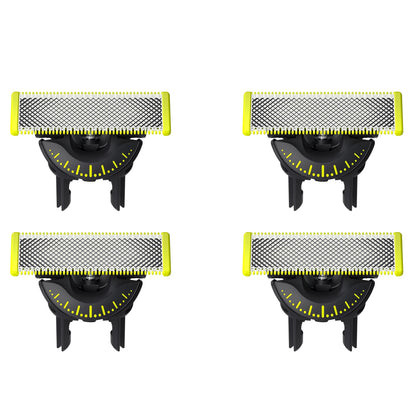 Резервно ножче Philips OneBlade 360  QP440/50