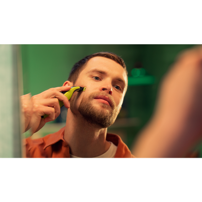 Резервно ножче Philips OneBlade 360  QP440/50