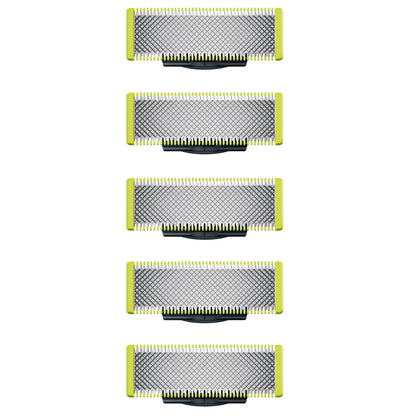 Резервно ножче Philips OneBlade  QP250/50