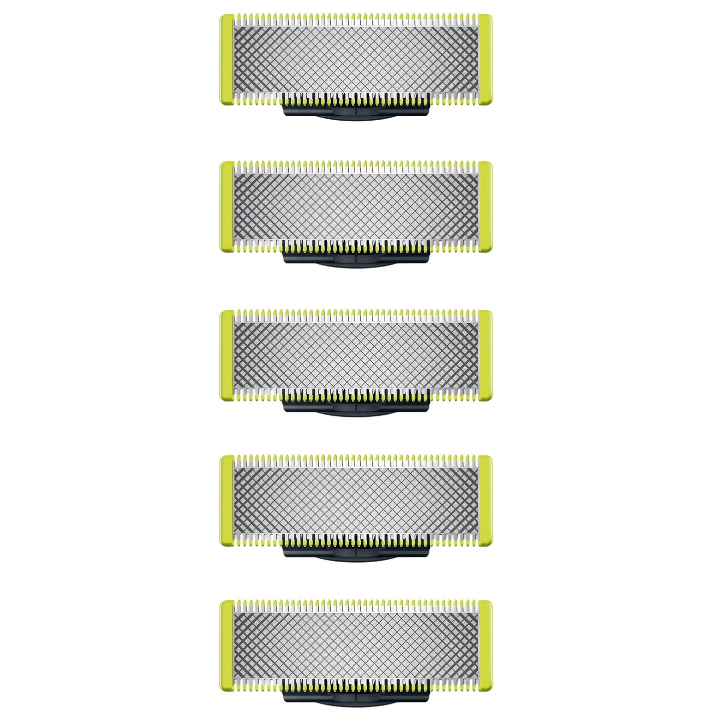 Резервно ножче Philips OneBlade  QP250/50