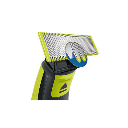 Резервно ножче Philips OneBlade  QP250/50