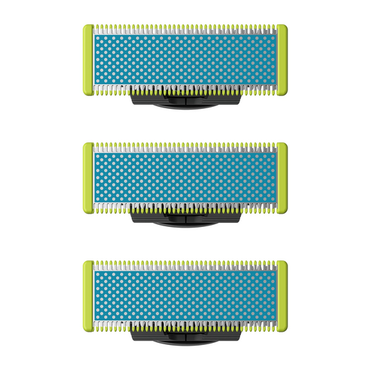 Резервни ножчета за Philips OneBlade QP235/50