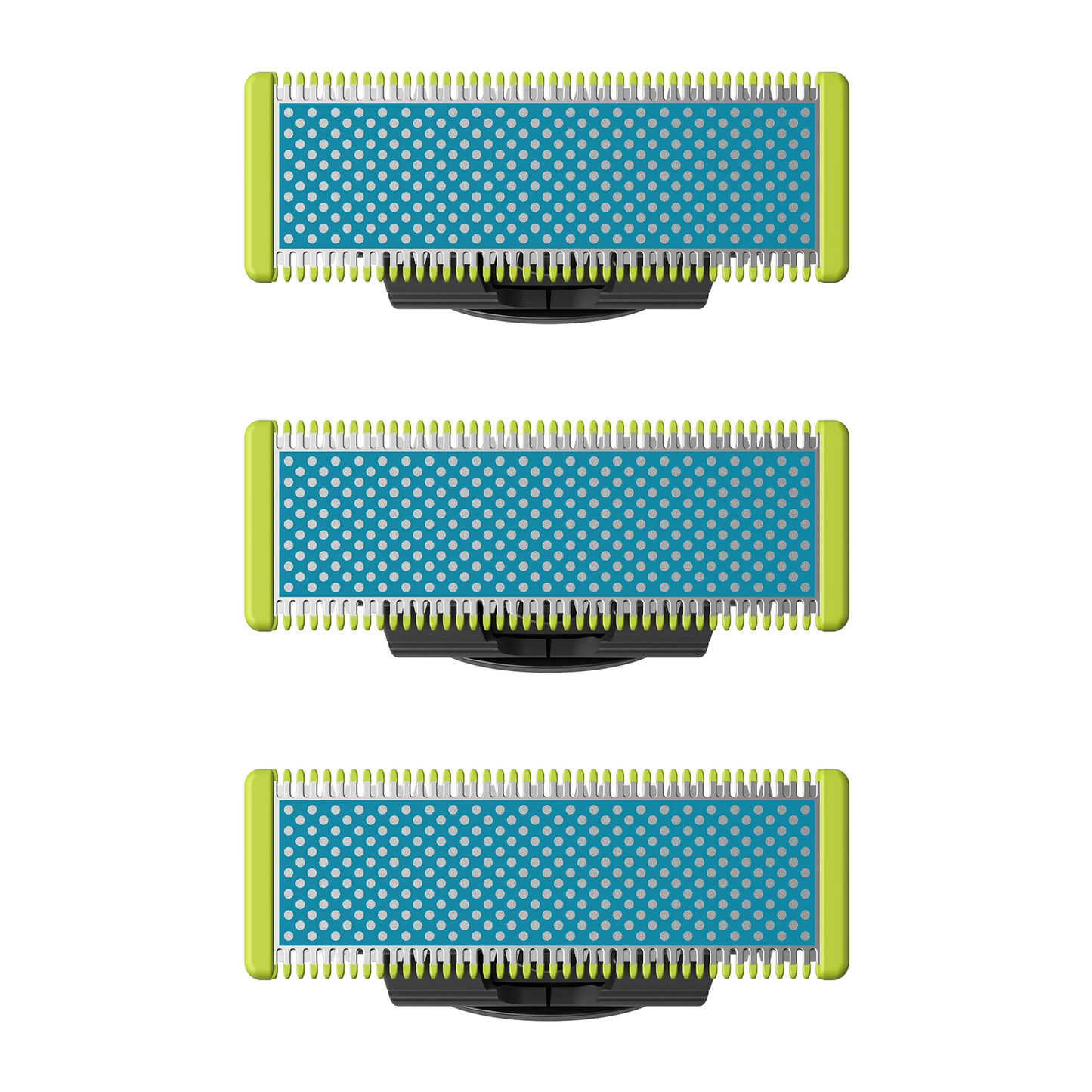 Резервни ножчета за Philips OneBlade QP235/50