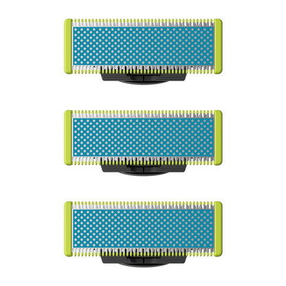 Резервни ножчета за Philips OneBlade QP235/50