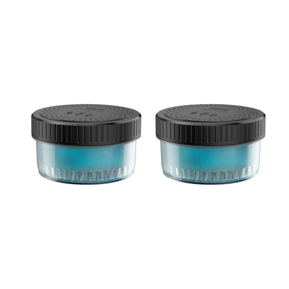 Капсула за поставка за бързо почистване Philips CC12/50