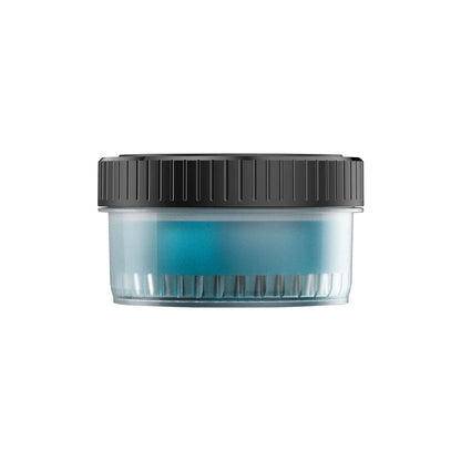 Капсула за поставка за бързо почистване Philips CC12/50