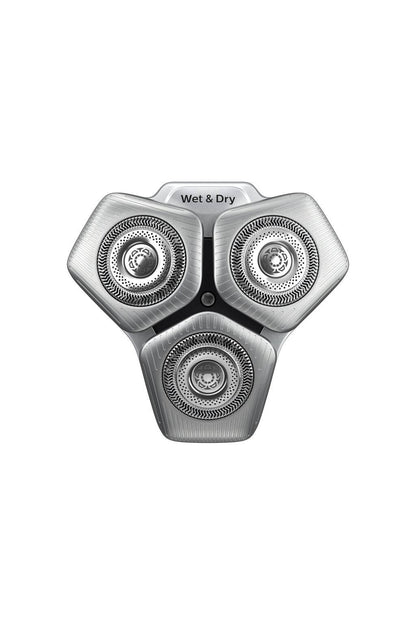 Бръснещи глави Philips Series 9000 SH91/50