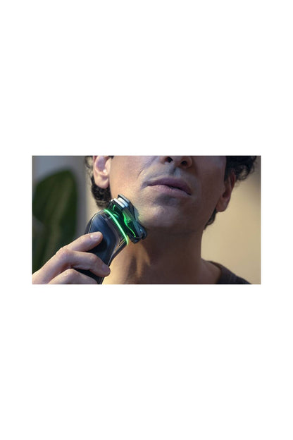 Бръснещи глави Philips Series 9000 SH91/50