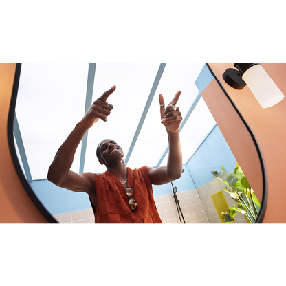 Philips OneBlade SkinProtect 2x ножчета