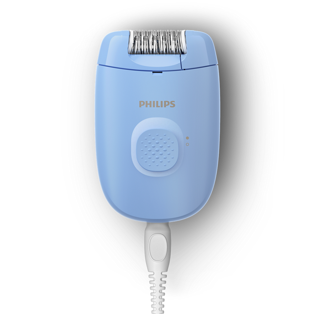 Епилатор  Philips Series 2000  BRE228/00