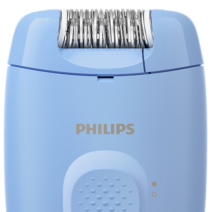 Епилатор  Philips Series 2000  BRE228/00