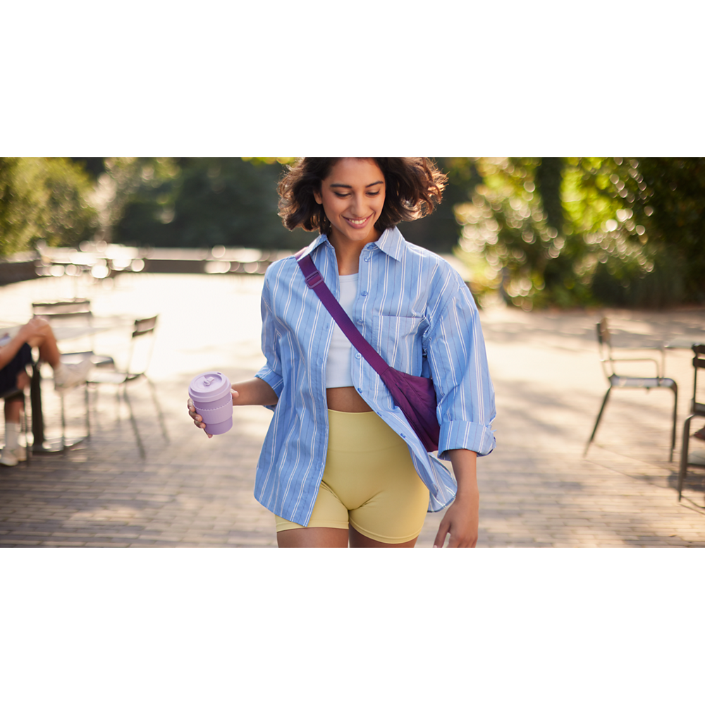 Епилатор  Philips Series 2000  BRE228/00