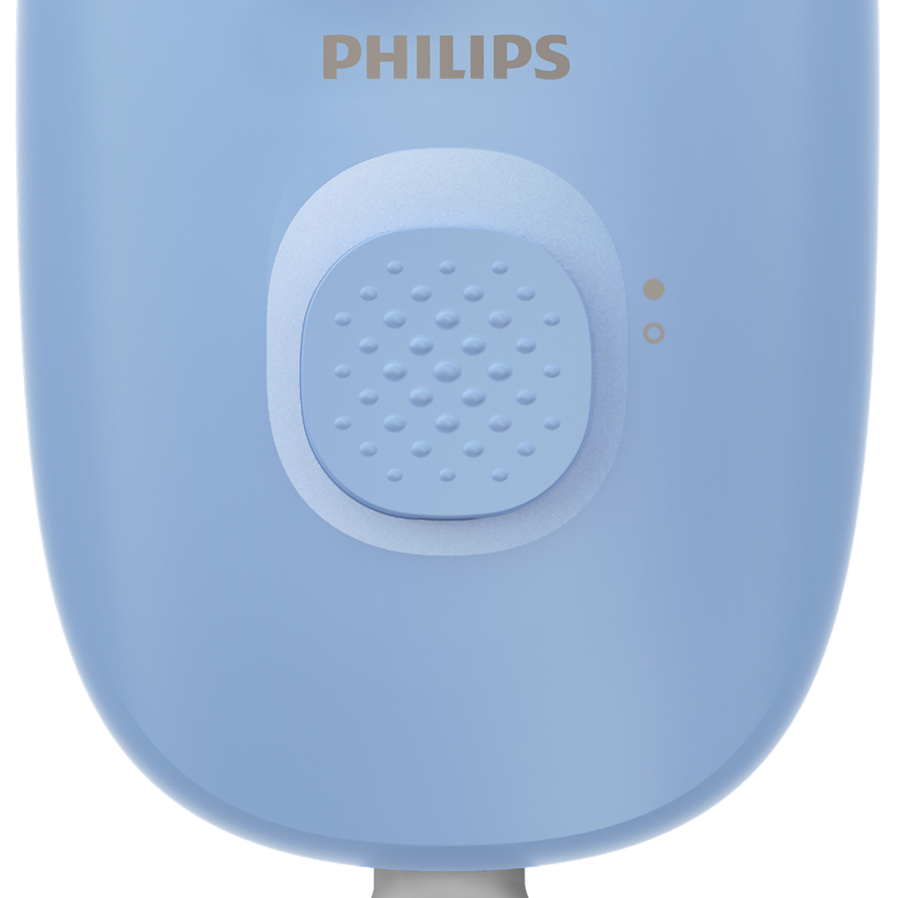 Епилатор  Philips Series 2000  BRE228/00