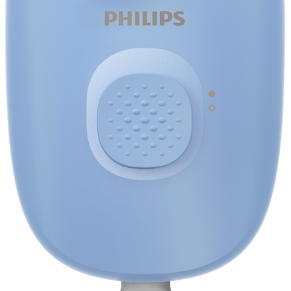 Епилатор  Philips Series 2000  BRE228/00