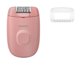 Епилатор  Philips Series 2000  BRE227/00